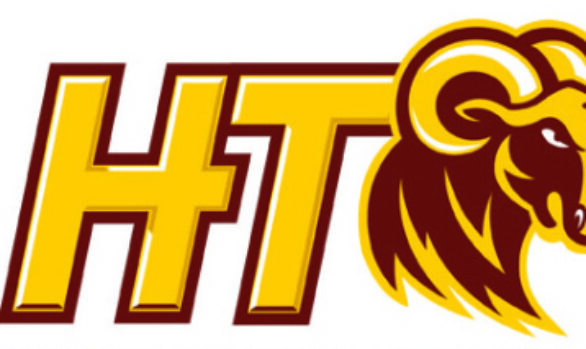 Collegiate 100 - Huston-Tillotson University