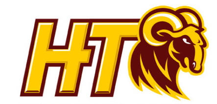 htu-logo-4
