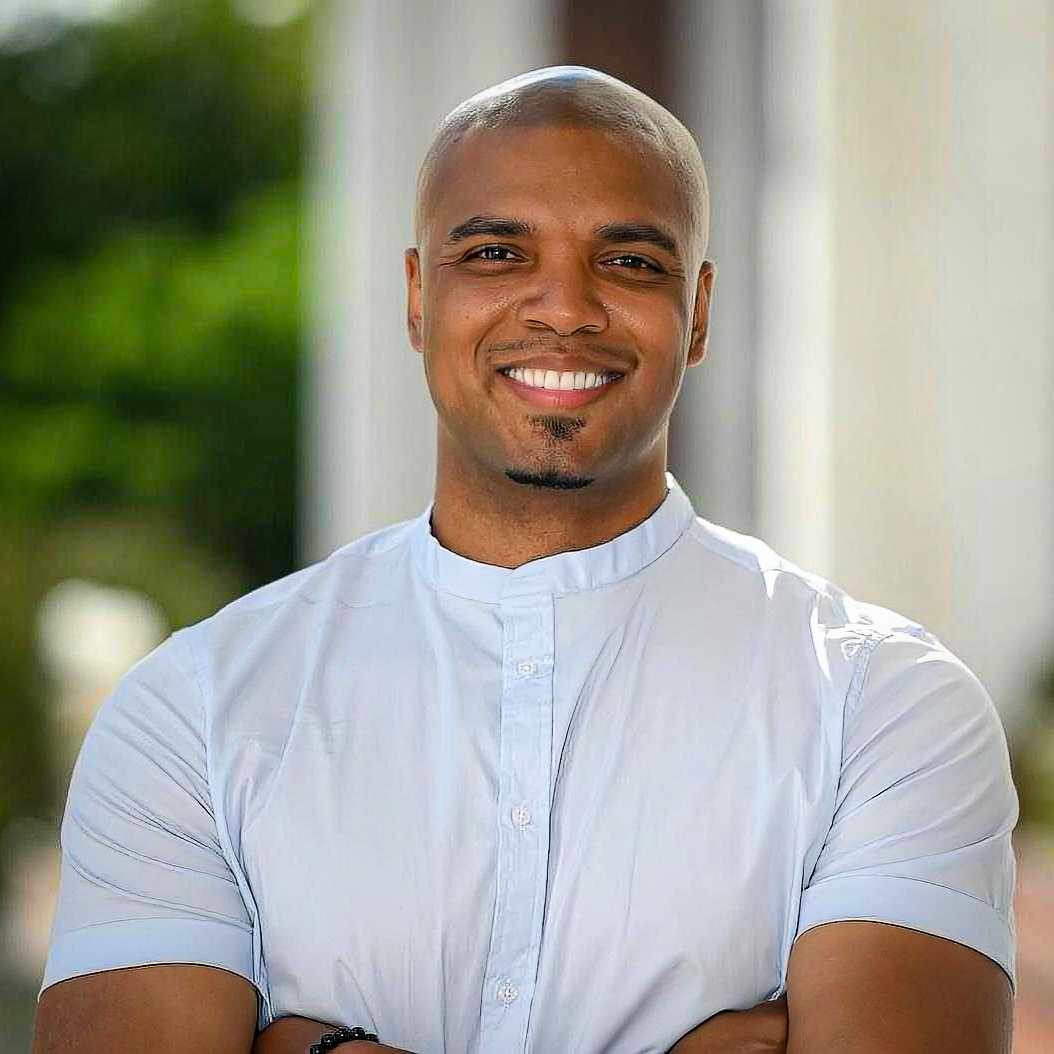 Durell-Coleman_headshot.jpg